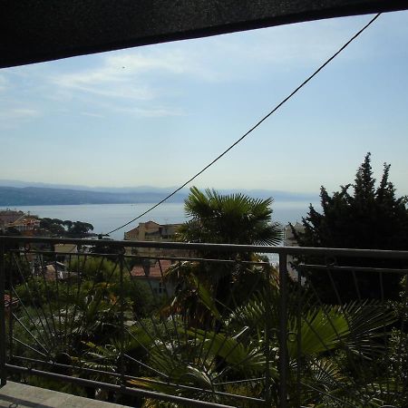 Apartment Ella, أوباتيا المظهر الخارجي الصورة